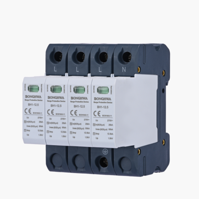 CPM-R40T-660/4p电涌保护器.png