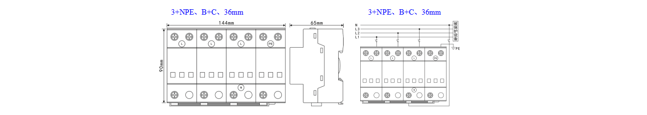 CPM-R40T-660/4p过电压保护器.png