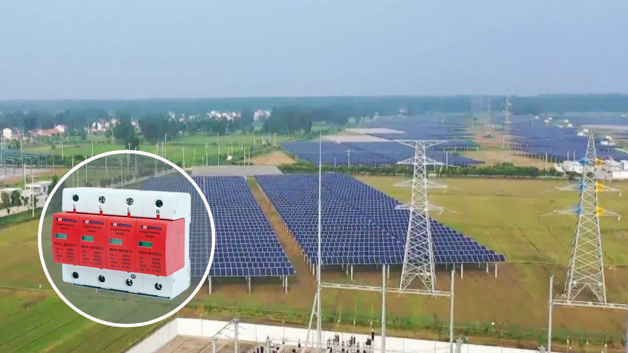 CPM40T-660/4P避雷器.png CPM40T-660/4P避雷器.png