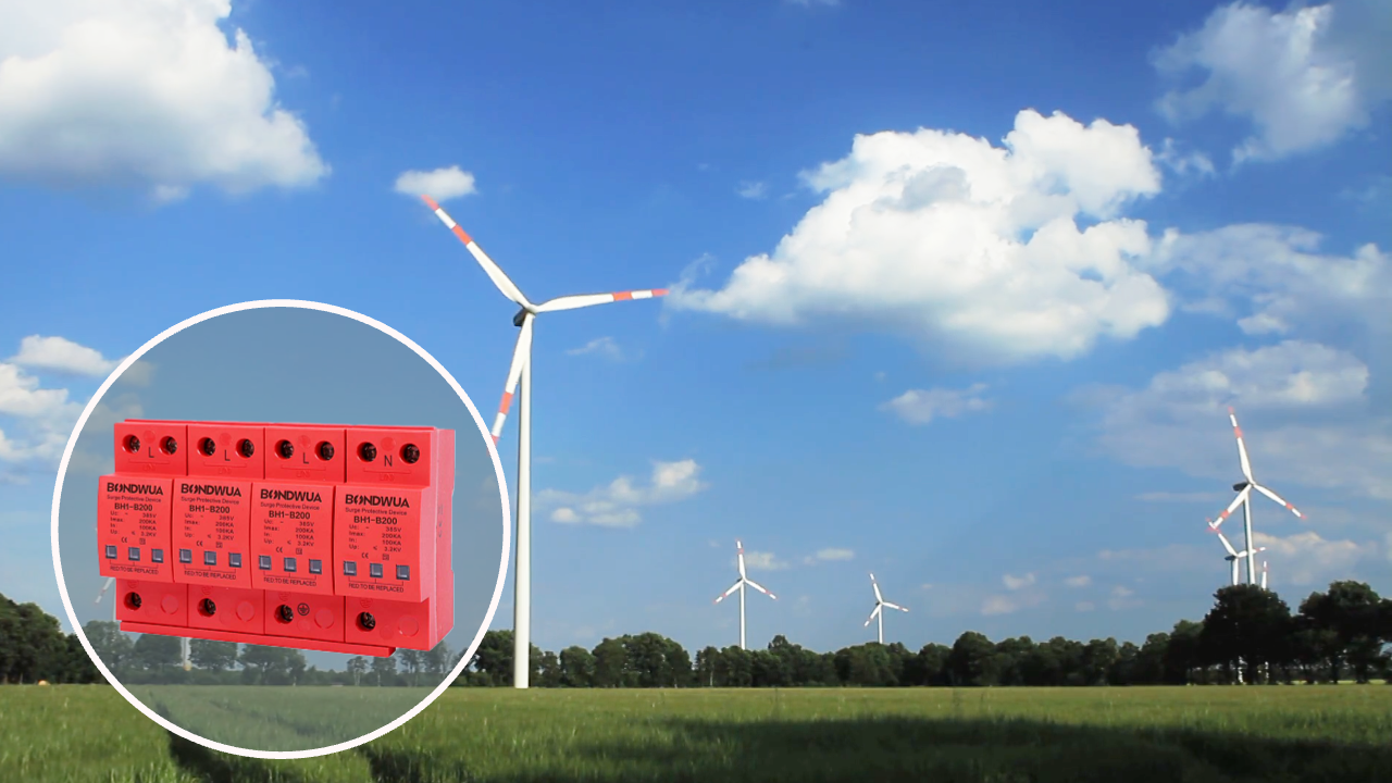 CPM40SA-660/4p过电压保护器.png CPM40SA-660/4p过电压保护器.png