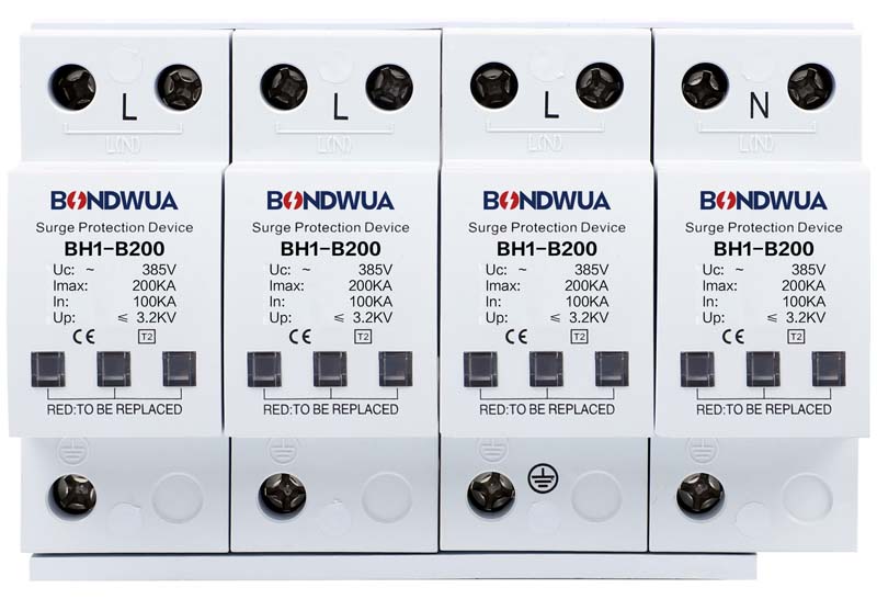 CPM-RH40TA/4p过电压保护器.jpg CPM-RH40TA/4p过电压保护器.jpg