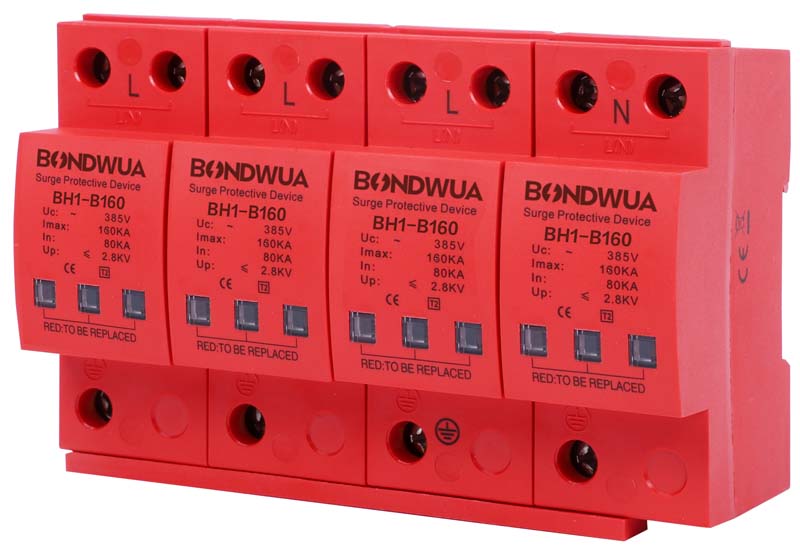 CPM-RH40SA/4p防雷保护器.jpg CPM-RH40SA/4p防雷保护器.jpg