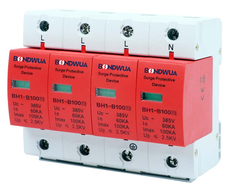 CPM-RH100S/4p防雷保护器.jpg
