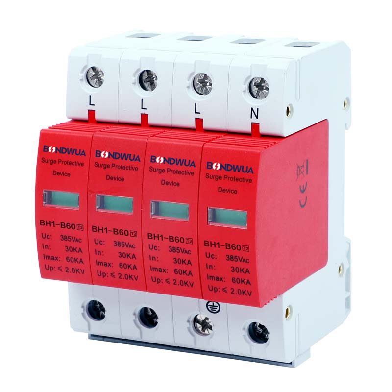 NDU1-40/320/4P防雷保护器.jpg