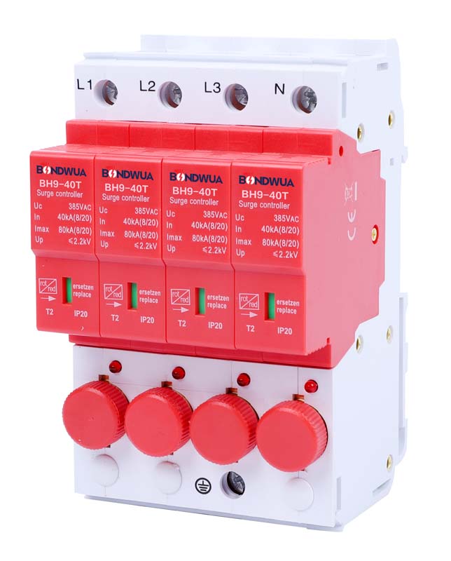 HY01-F/40/385/4P过电压保护器.jpg