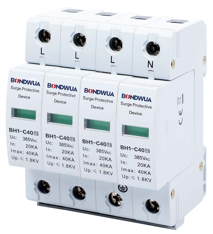 HY01-FB/100/4P浪涌保护器.jpg