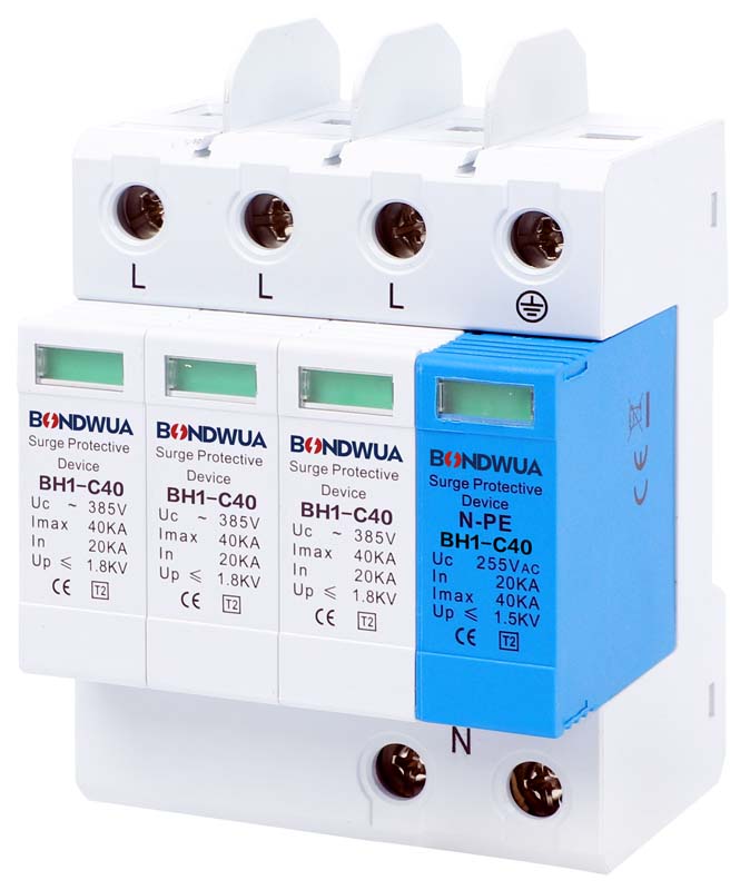 TUR T2-40/4P/320避雷器.jpg