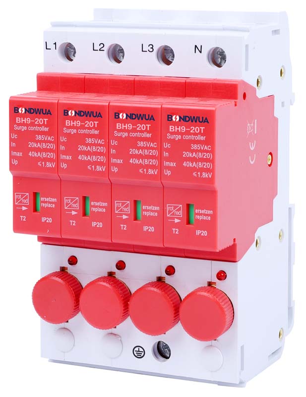 TUR T2-100/4P浪涌保护器.jpg