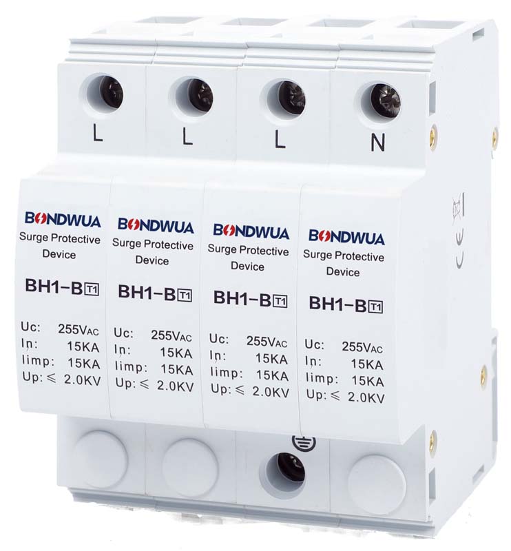 USF-B100/4P电涌保护器.jpg