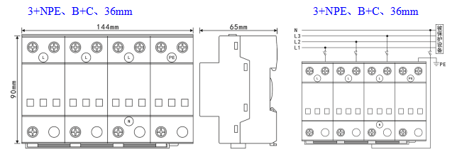YAP1-40/4P浪涌保护器.png