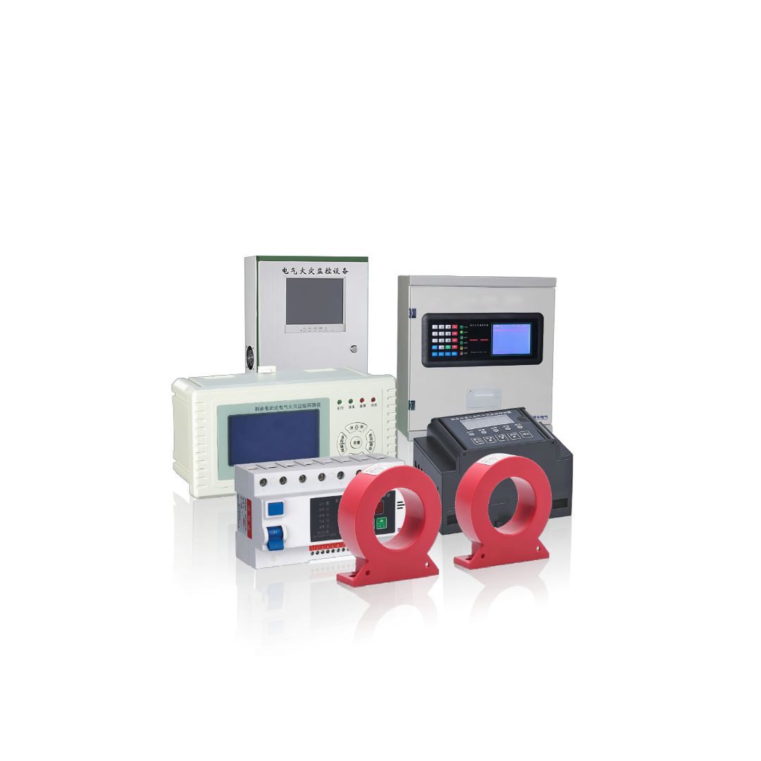 PCS-9691 电气火灾监控系统.jpeg