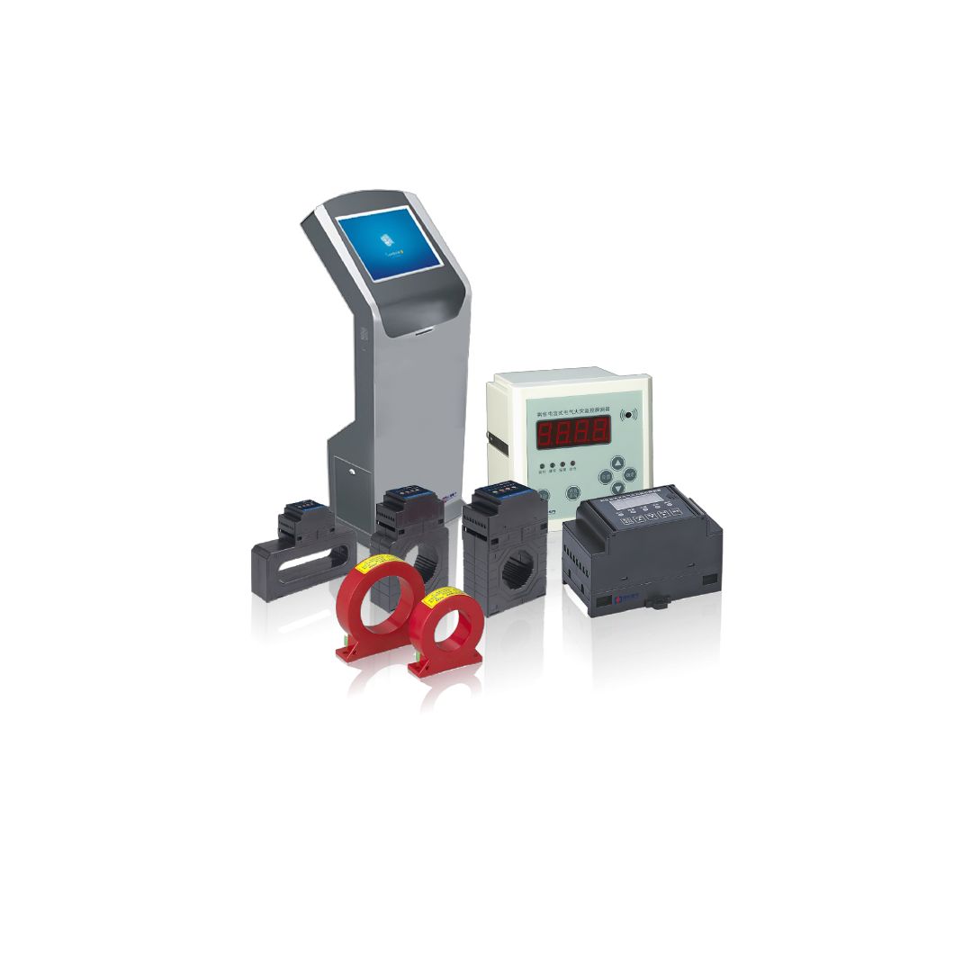 SSDH-DT12 电气火灾监控系统.jpeg