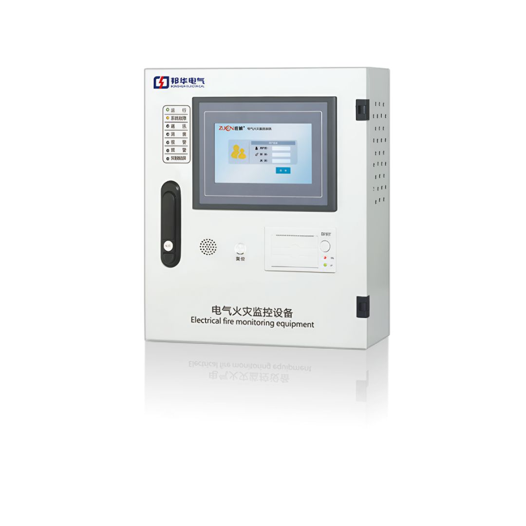 DJ-800电气火灾监控设备.jpeg