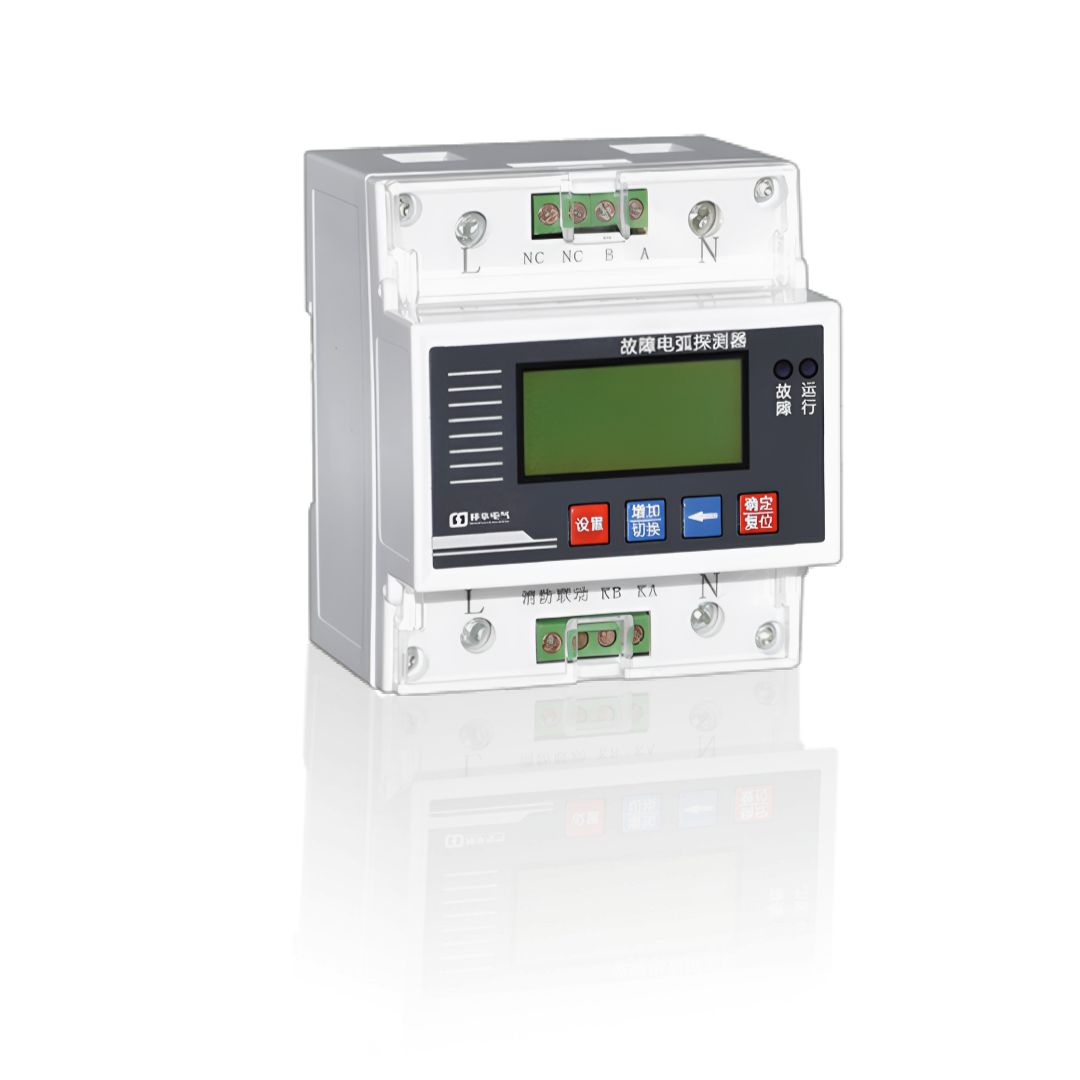 J-EI-AF16故障电弧探测器.jpeg