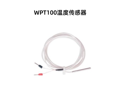 WPT100温度传感器.jpg