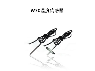 W30温度传感器.jpg