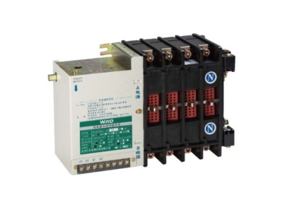 NAQ1-100A/4P 双电源开关.jpg