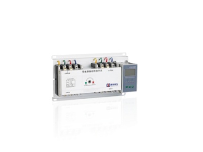 NAQ1-100A/4P 双电源开关｜NAQ1Z-100A/4P 自动转换开关.jpg