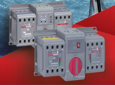 HYQ1-100A/4P 双电源转换开关.jpg