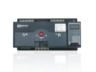HYQ1-100A/4P双电源.jpg