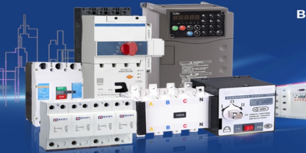 GWQ1-100A/4P双电源开关｜GWQ1-M-100A/4P自动转换开关.jpg