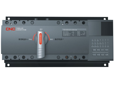 YCQ9M-160/4P双电源自动转换开关.png