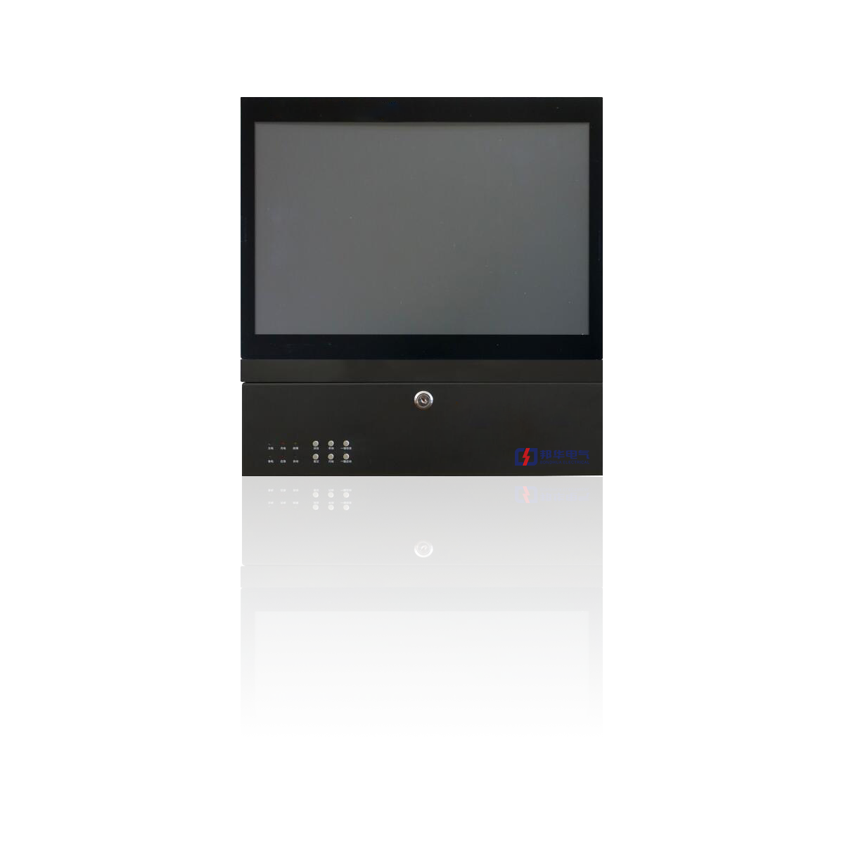 20201010/5f817b7eb6d2a.png 20201010/5f817b7eb6d2a.png