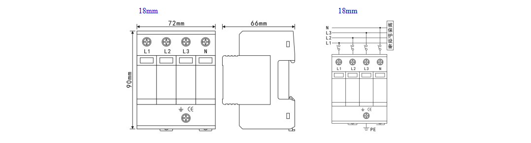 ARD-40/4P浪涌保护器.png