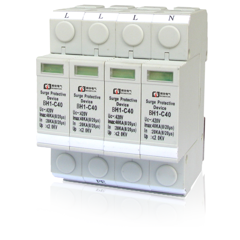DGA-400/40/4P浪涌保护器.png