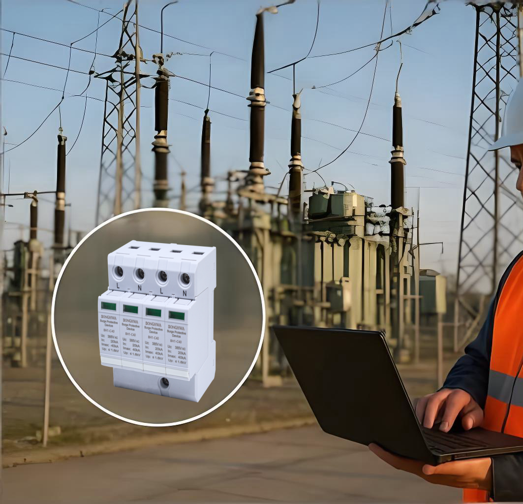DXH06-FBZS/3+MW25浪涌保护器.png DXH06-FBZS/3+MW25浪涌保护器.png