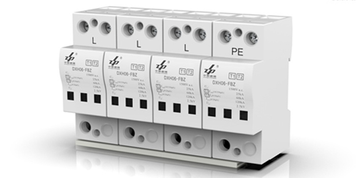 DXH06-FBZS3+MW25浪涌保护器.png DXH06-FBZS3+MW25浪涌保护器.png