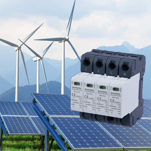 DXH06-FC385/4 20-40kA浪涌保护器.png DXH06-FC385/4 20-40kA浪涌保护器.png