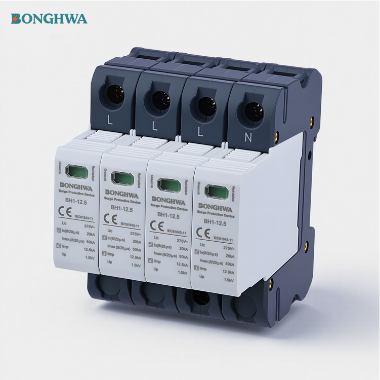 DXH06-FC385/4 20-40kA浪涌保护器.png DXH06-FC385/4 20-40kA浪涌保护器.png