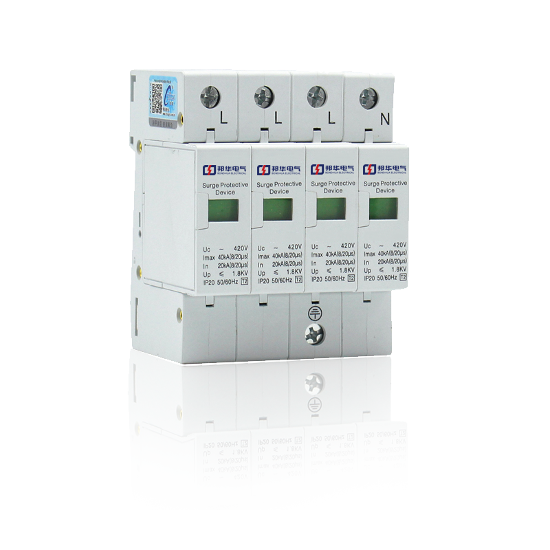 GBL-100/420/4P防雷保护器.png GBL-100/420/4P防雷保护器.png