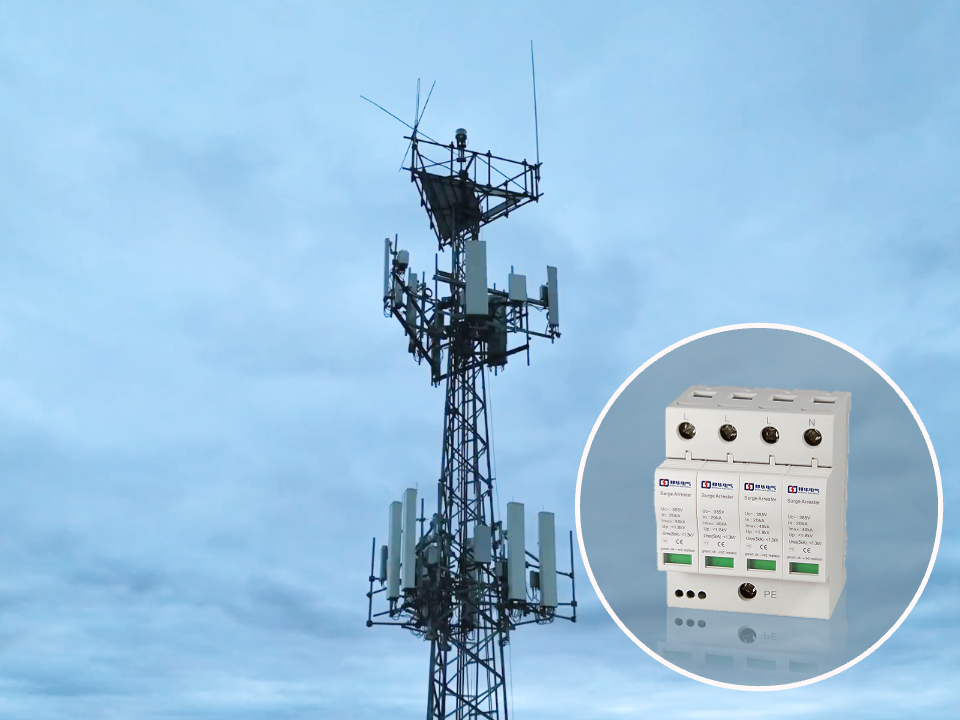 CGNU2-40/4P防雷保护器.png CGNU2-40/4P防雷保护器.png