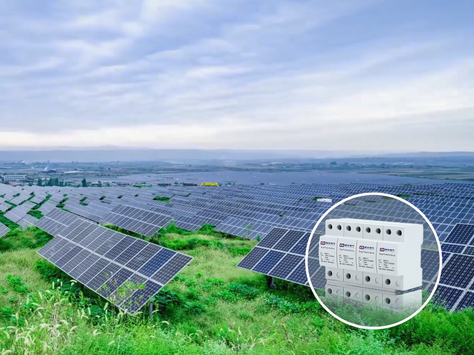 CGNU5-40/4P防雷保护器.png