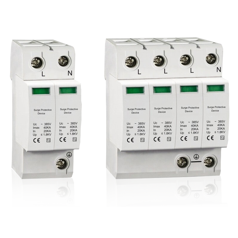 CTR-100N/4P电涌保护器.png