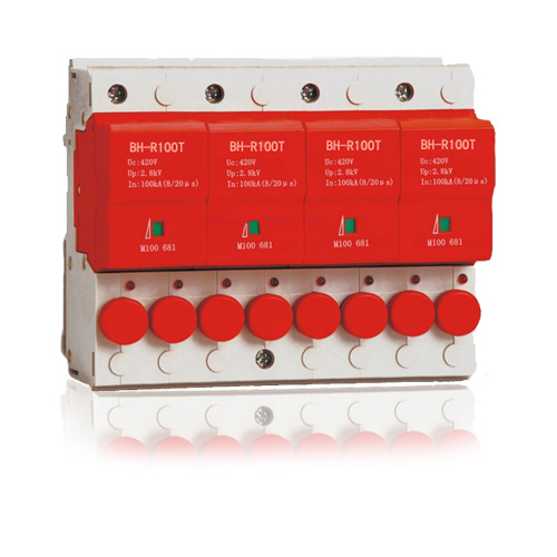 HEGU1-C40/4P电涌保护器 .jpg