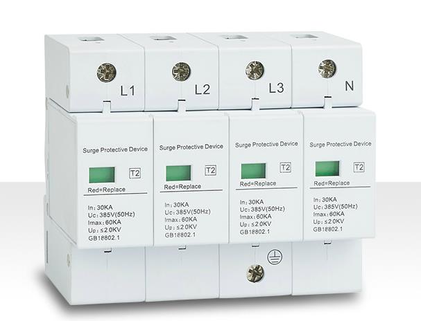 HEGU2-C40/4P浪涌保护器.jpg