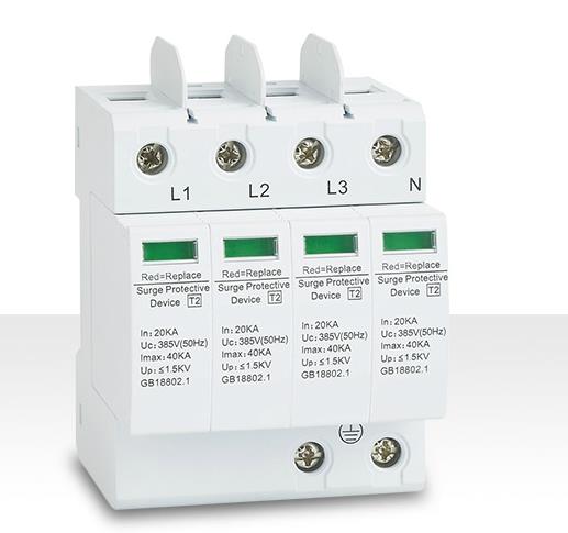 HEGU1-C40-420V/4P避雷器.jpg HEGU1-C40-420V/4P避雷器.jpg