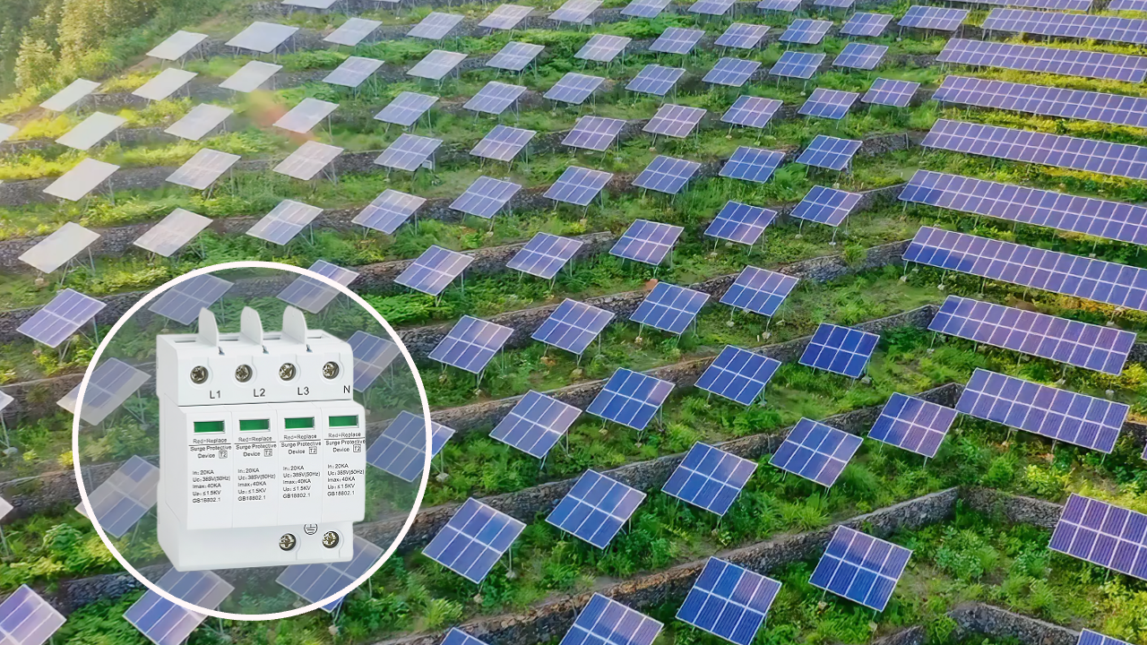 HEGU1-C40-420V/4P防雷保护器.png HEGU1-C40-420V/4P防雷保护器.png