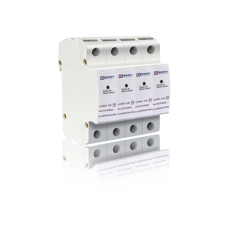 ZGS-B/100/4P避雷器.jpg ZGS-B/100/4P避雷器.jpg