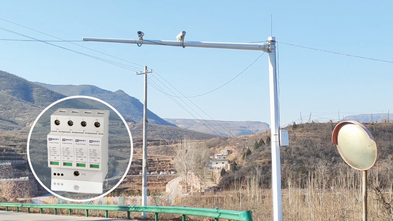 BY11-40/4P过电压保护器.png BY11-40/4P过电压保护器.png