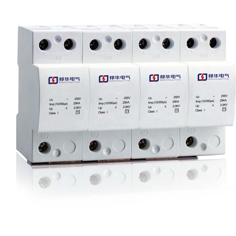 BY7-40G/4P浪涌保护器.jpg BY7-40G/4P浪涌保护器.jpg