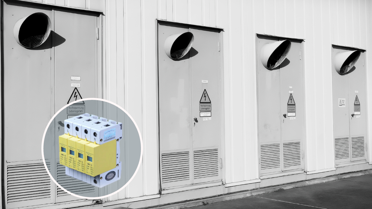 EPPG40-4P防雷击保护器.png EPPG40-4P防雷击保护器.png
