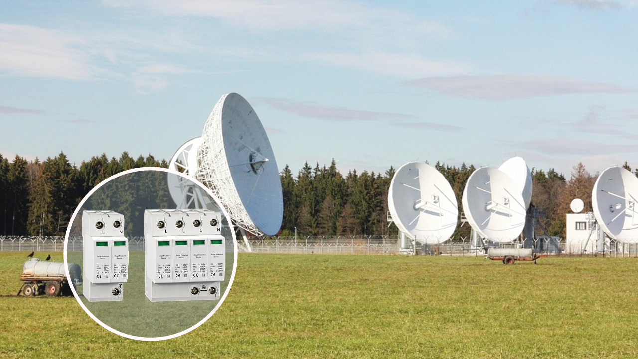LKX-M380/4/40G/4P避雷器.png LKX-M380/4/40G/4P避雷器.png