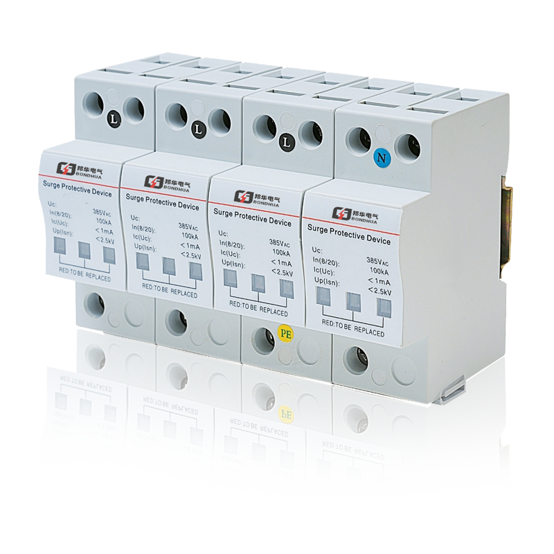 LKX-M380/4/40/4P防雷保护器.png LKX-M380/4/40/4P防雷保护器.png