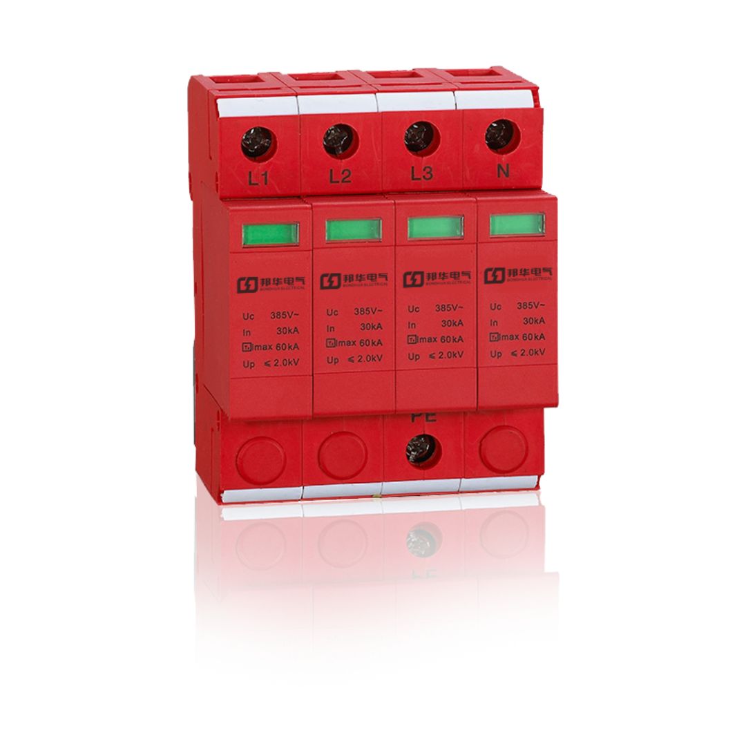 PMB100/4P过电压保护器.jpeg