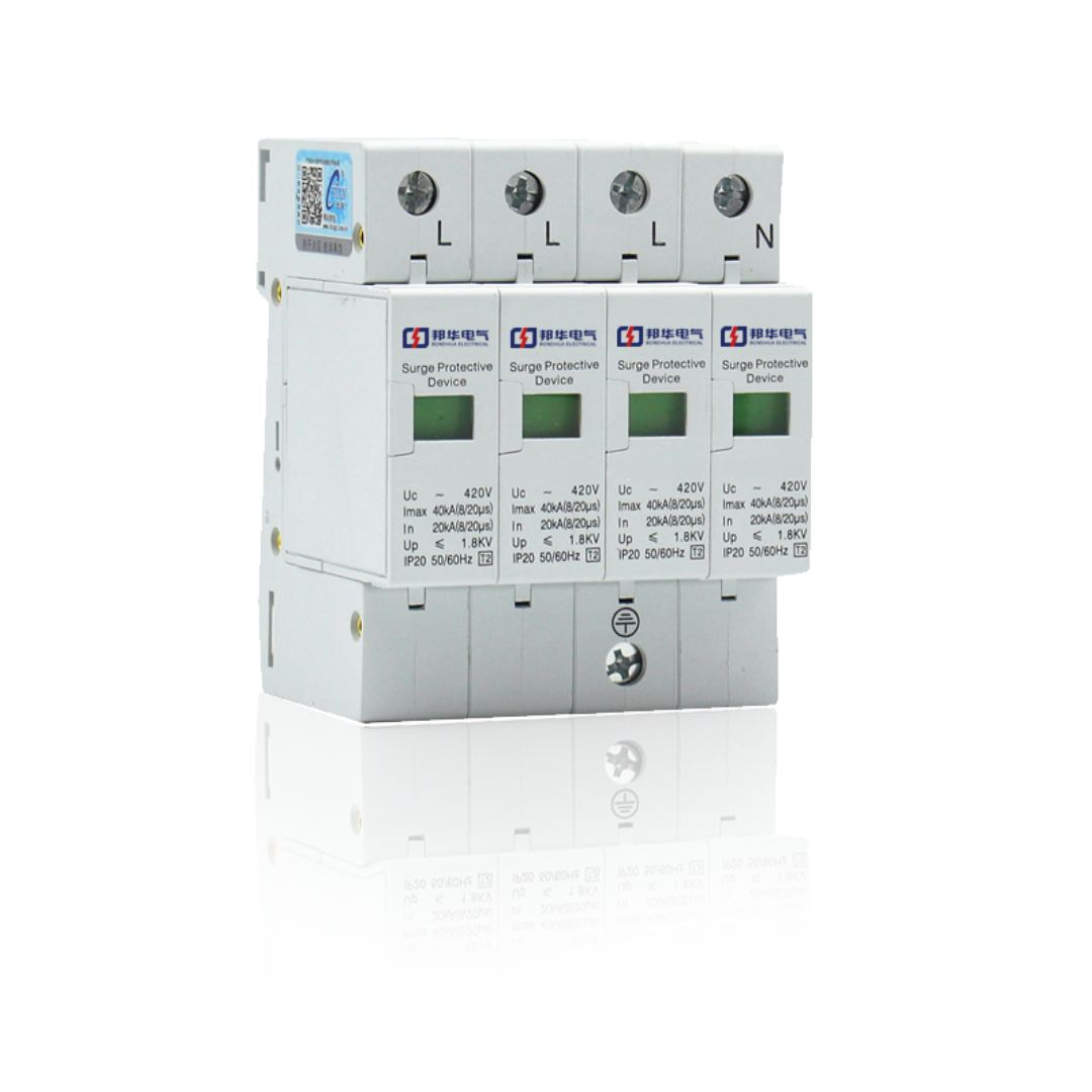 SHAB-Y/4-420-40-4P浪涌保护器.jpeg