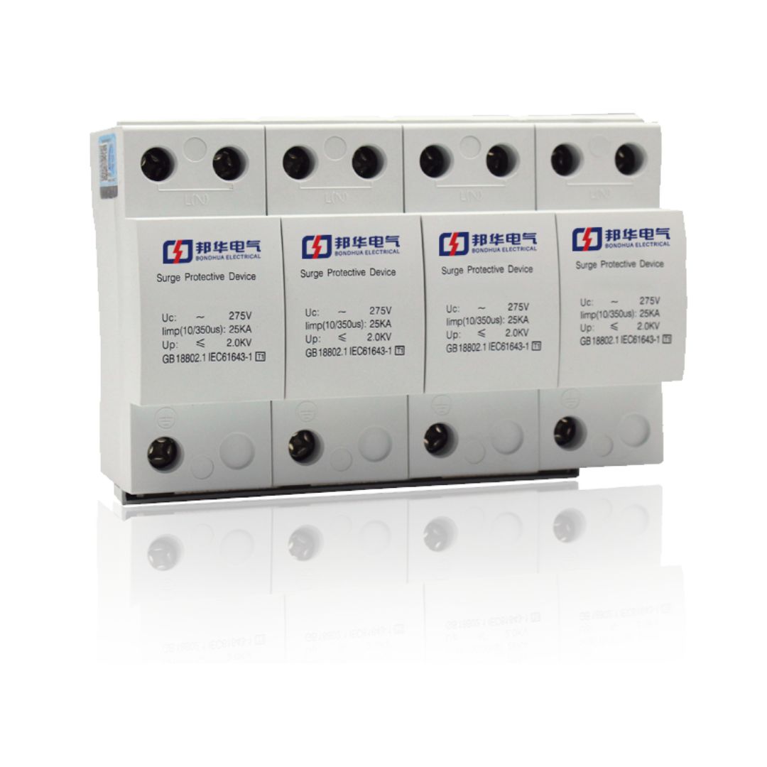 SHAB-F/2-275-40-4P电涌保护器.jpeg